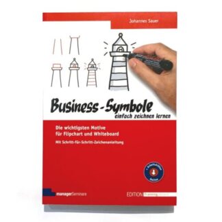 Business-Symbole