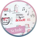 einmalig für eine Person / Familie