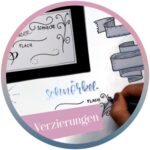 einmalig für eine Person / Familie