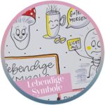 einmalig für eine Person / Familie
