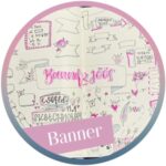 einmalig für eine Person / Familie