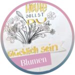 einmalig für eine Person / Familie