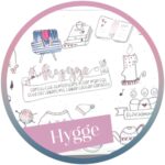 einmalig für eine Person / Familie