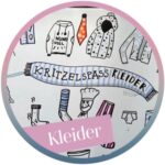 einmalig für eine Person / Familie