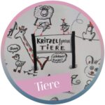 einmalig für eine Person / Familie