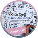 einmalig für eine Person / Familie