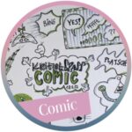 einmalig für eine Person / Familie