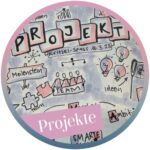 einmalig für eine Person / Familie