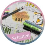 einmalig für eine Person / Familie
