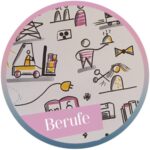einmalig für eine Person / Familie