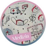 einmalig für eine Person / Familie