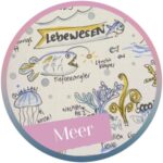 einmalig für eine Person / Familie