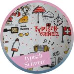 einmalig für eine Person / Familie