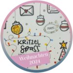 einmalig für eine Person / Familie