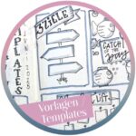 einmalig für eine Person / Familie