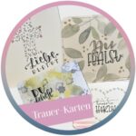 einmalig für eine Person / Familie