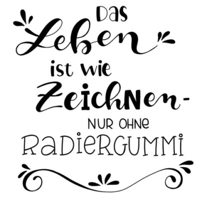 Handlettering die ultimative Sammlung