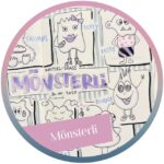 einmalig für eine Person / Familie