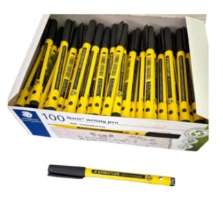 Noris® writing pen 307
