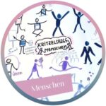 einmalig für eine Person / Familie