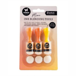 Mini Ink Blending Tool