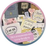 Kurs-Aufzeichnung zum Verschenken (nur Aufzeichnung)
