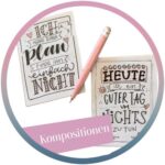 einmalig für eine Person / Familie