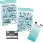 Beide Sets mit Starterset