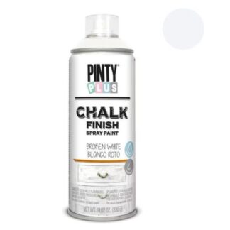 Pinty-Kreide-Spray